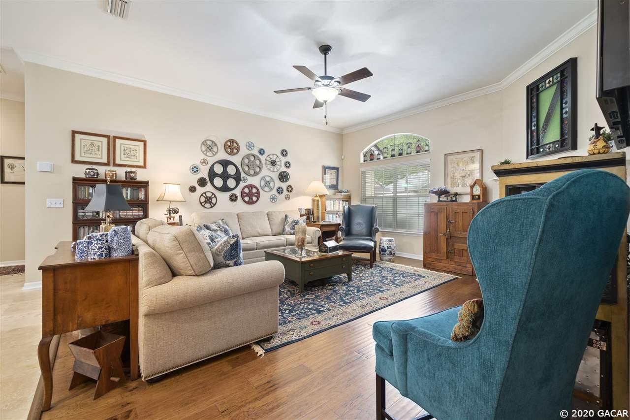 9832 Southwest 31 Road Gainesville, FL 32608 - Photo 14 of 30 Gallery Image 14