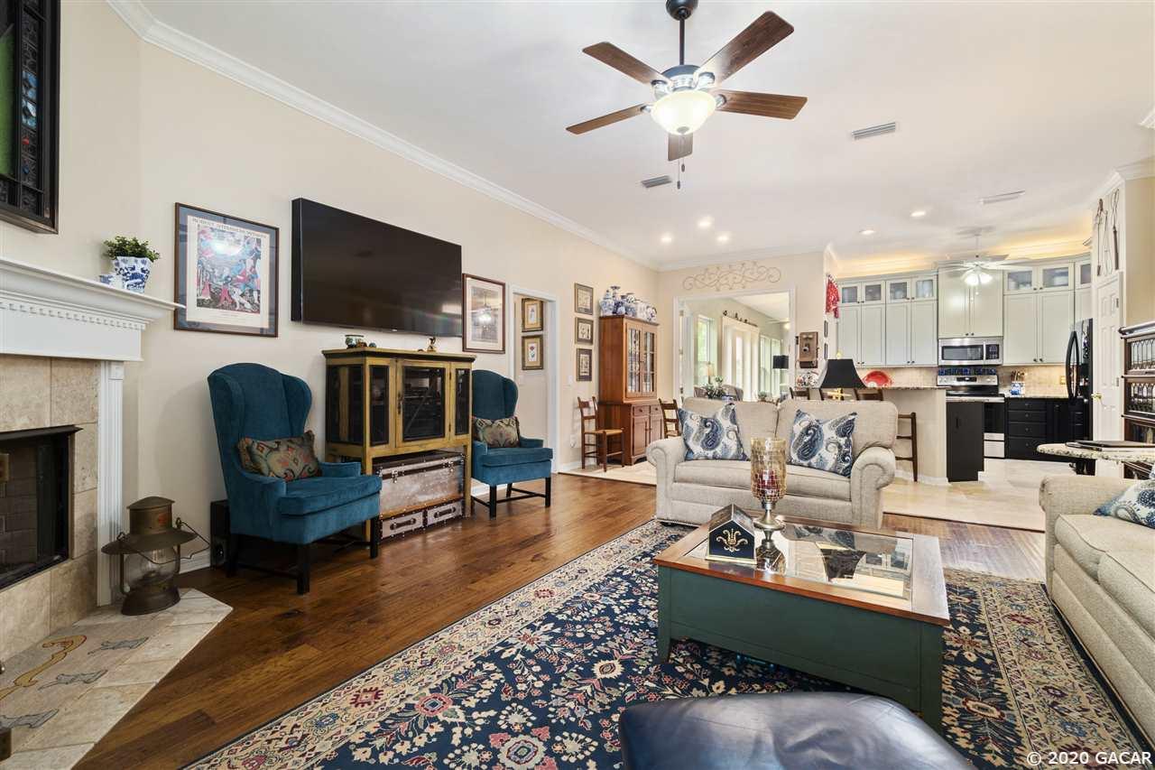 9832 Southwest 31 Road Gainesville, FL 32608 - Photo 15 of 30 Gallery Image 15