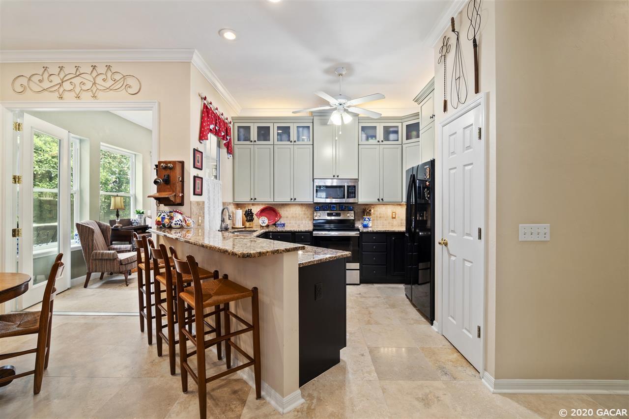 9832 Southwest 31 Road Gainesville, FL 32608 - Photo 16 of 30 Gallery Image 16