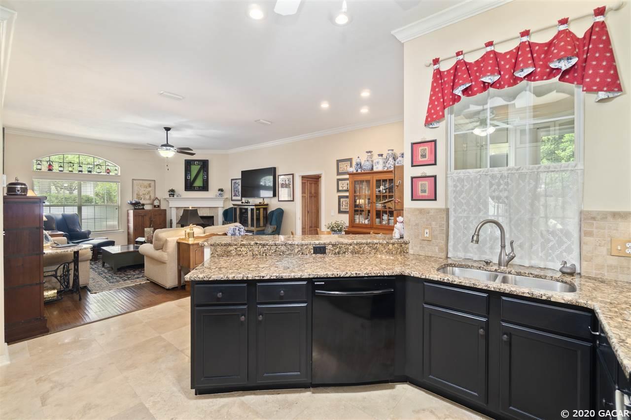 9832 Southwest 31 Road Gainesville, FL 32608 - Photo 17 of 30 Gallery Image 17