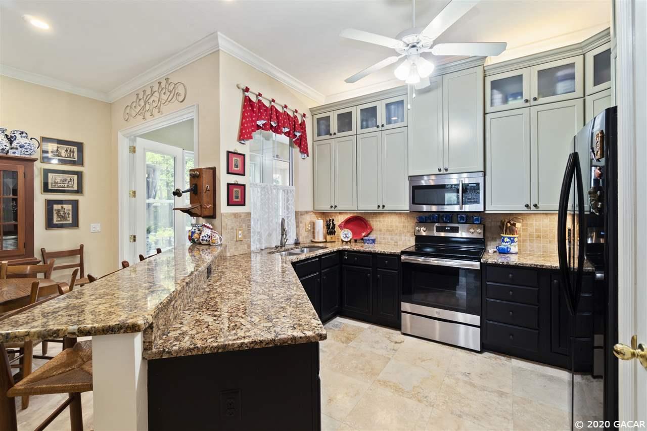 9832 Southwest 31 Road Gainesville, FL 32608 - Photo 18 of 30 Gallery Image 18