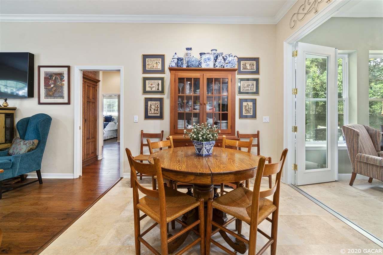 9832 Southwest 31 Road Gainesville, FL 32608 - Photo 19 of 30 Gallery Image 19