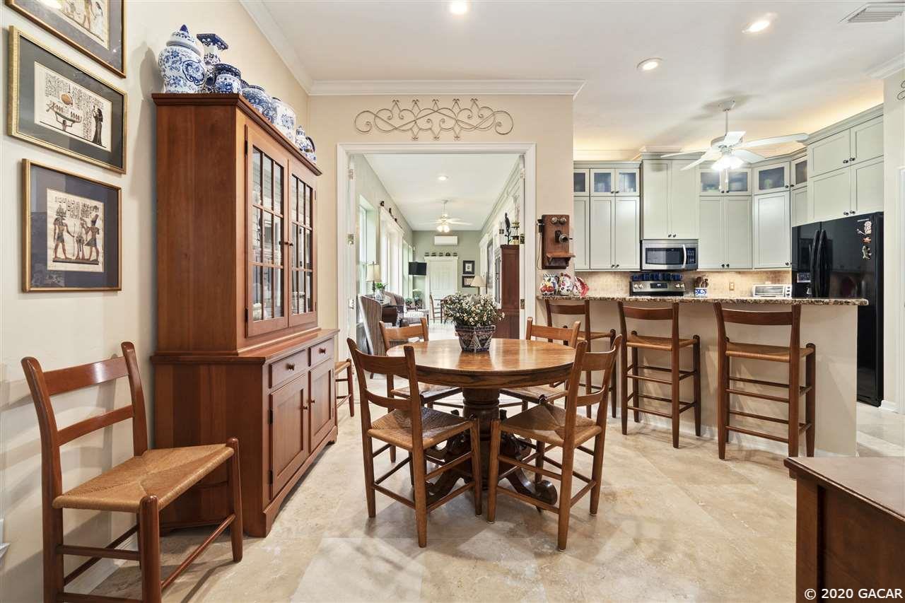 9832 Southwest 31 Road Gainesville, FL 32608 - Photo 20 of 30 Gallery Image 20