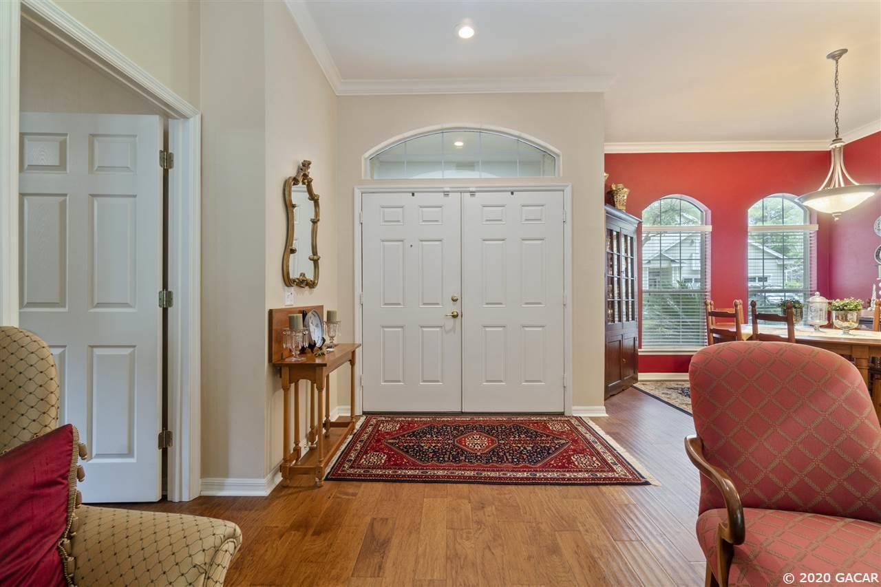 9832 Southwest 31 Road Gainesville, FL 32608 - Photo 3 of 30 Gallery Image 3