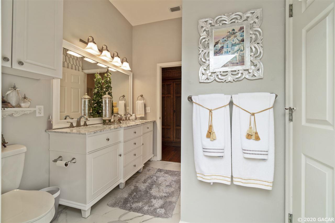 9832 Southwest 31 Road Gainesville, FL 32608 - Photo 21 of 30 Gallery Image 21