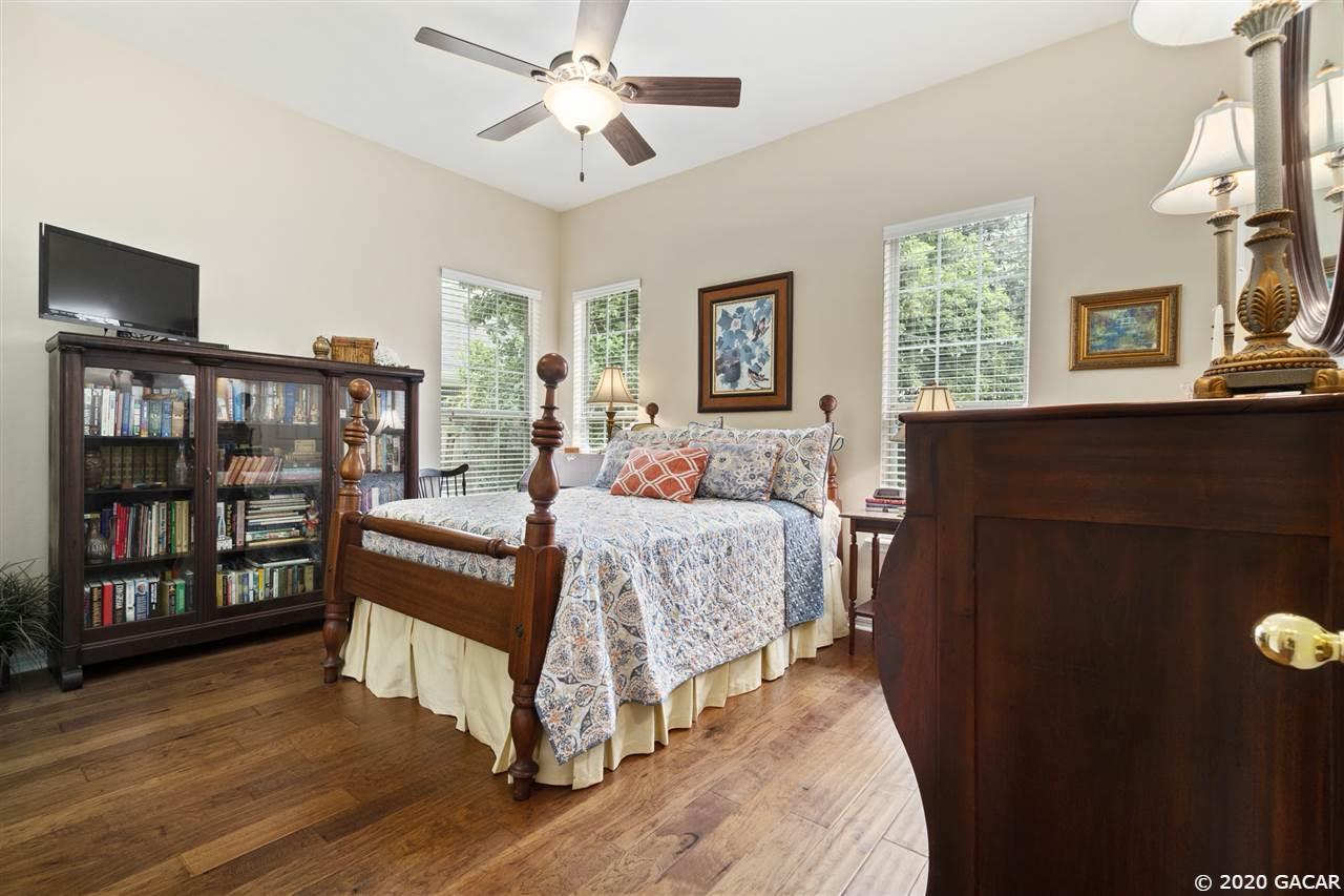 9832 Southwest 31 Road Gainesville, FL 32608 - Photo 22 of 30 Gallery Image 22