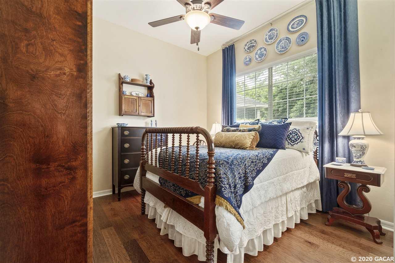 9832 Southwest 31 Road Gainesville, FL 32608 - Photo 23 of 30 Gallery Image 23