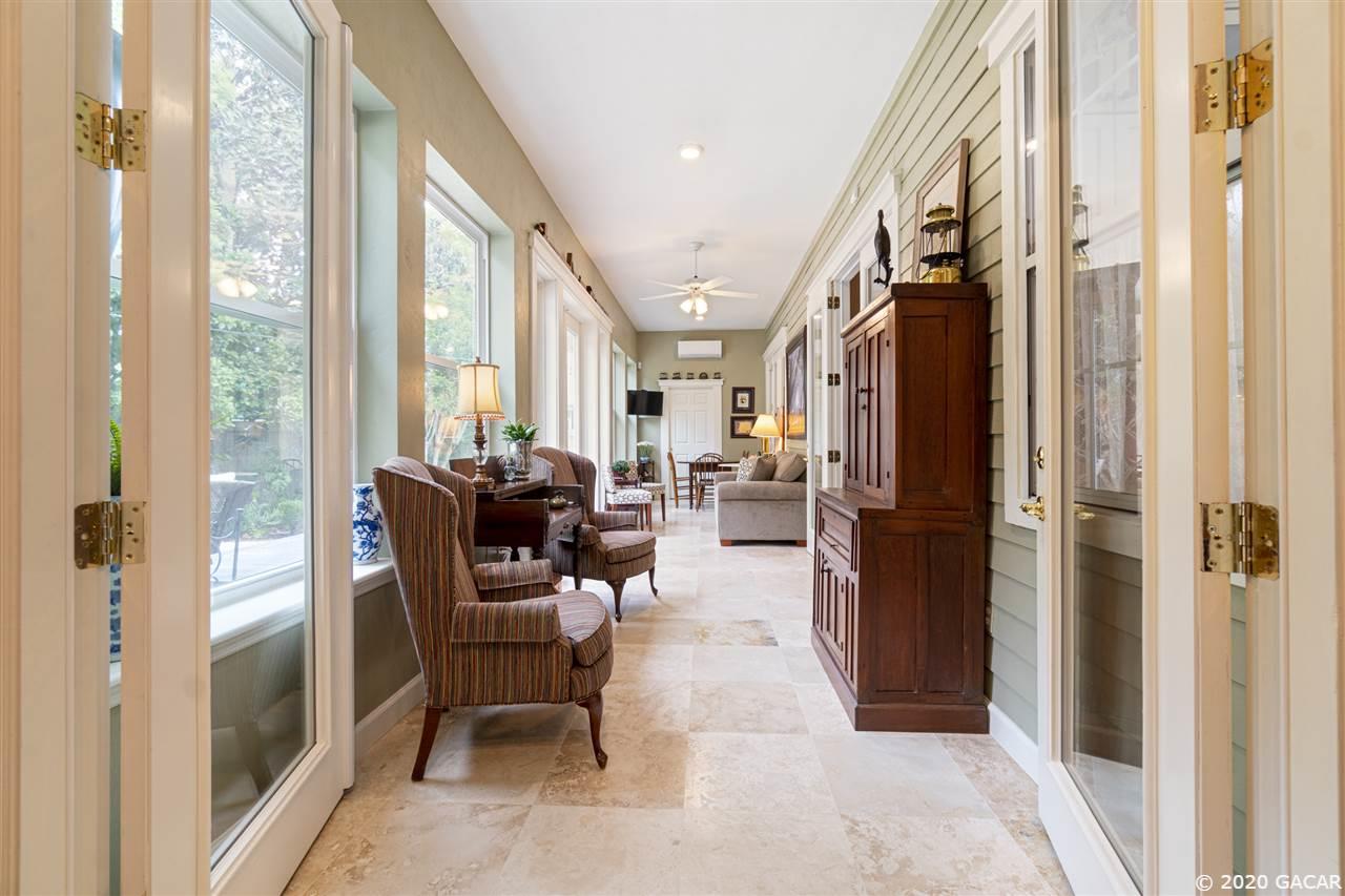 9832 Southwest 31 Road Gainesville, FL 32608 - Photo 24 of 30 Gallery Image 24