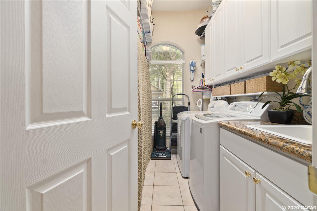 9832 Southwest 31 Road Gainesville, FL 32608 - Photo 25 of 30 Gallery Image 25