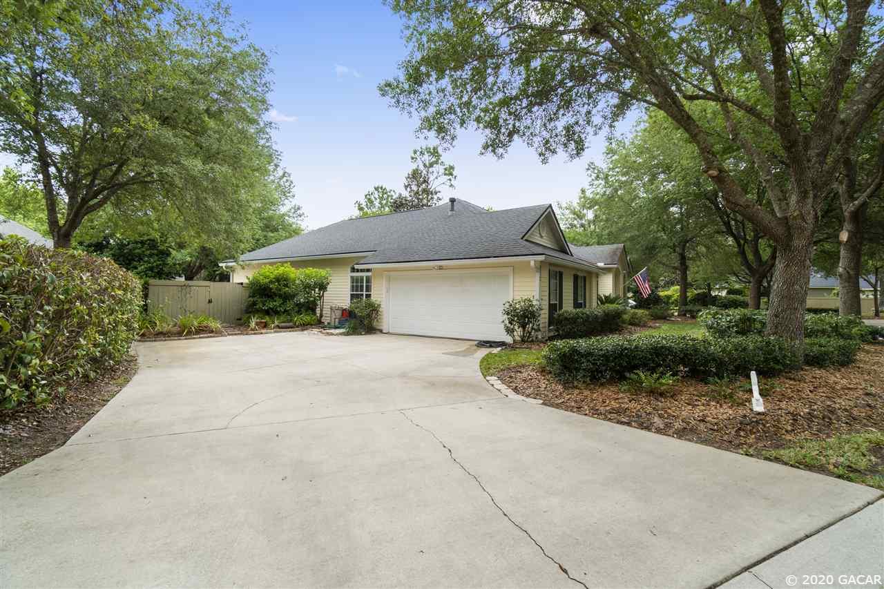 9832 Southwest 31 Road Gainesville, FL 32608 - Photo 26 of 30 Gallery Image 26