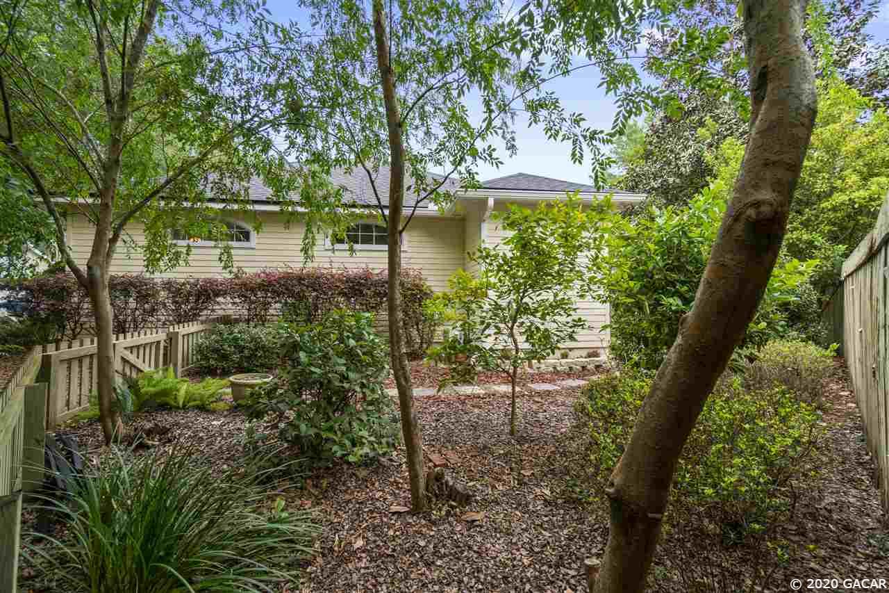 9832 Southwest 31 Road Gainesville, FL 32608 - Photo 27 of 30 Gallery Image 27