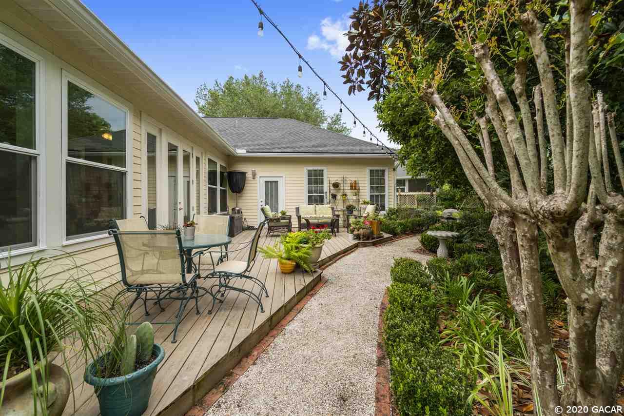 9832 Southwest 31 Road Gainesville, FL 32608 - Photo 28 of 30 Gallery Image 28