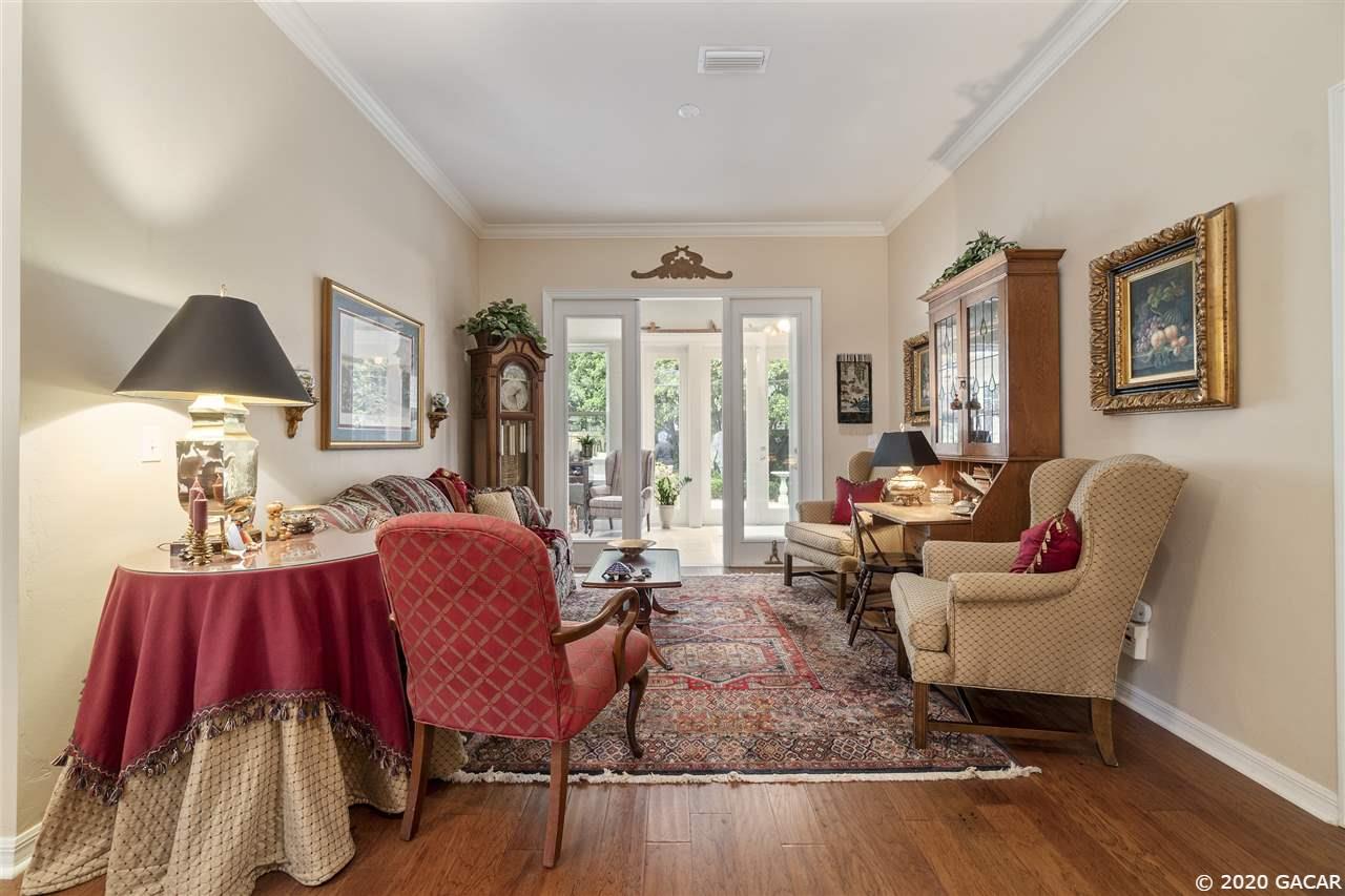 9832 Southwest 31 Road Gainesville, FL 32608 - Photo 4 of 30 Gallery Image 4