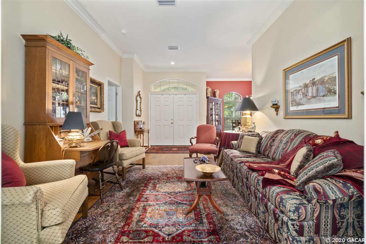 9832 Southwest 31 Road Gainesville, FL 32608 - Photo 5 of 30 Gallery Image 5