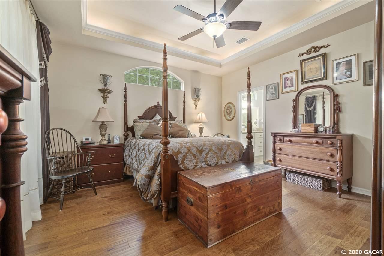 9832 Southwest 31 Road Gainesville, FL 32608 - Photo 6 of 30 Gallery Image 6