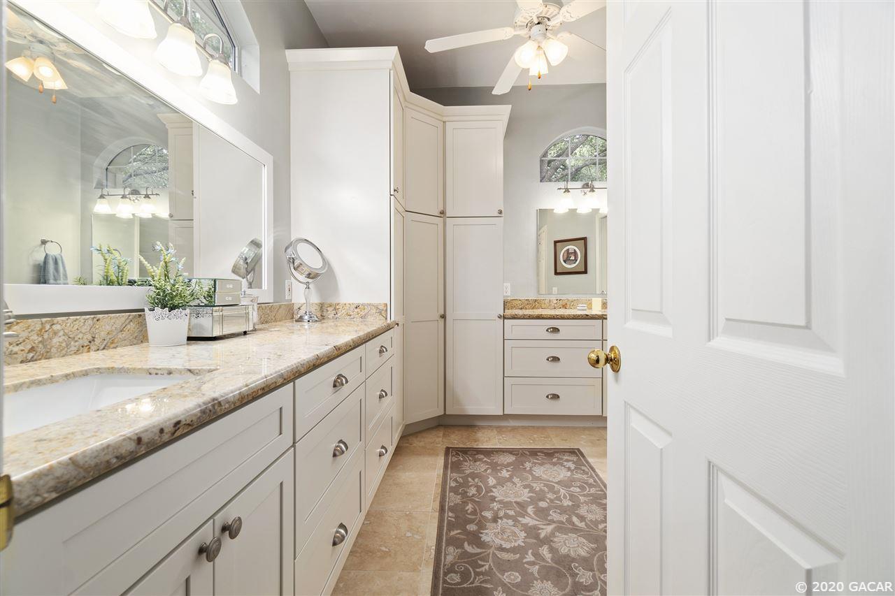 9832 Southwest 31 Road Gainesville, FL 32608 - Photo 8 of 30 Gallery Image 8