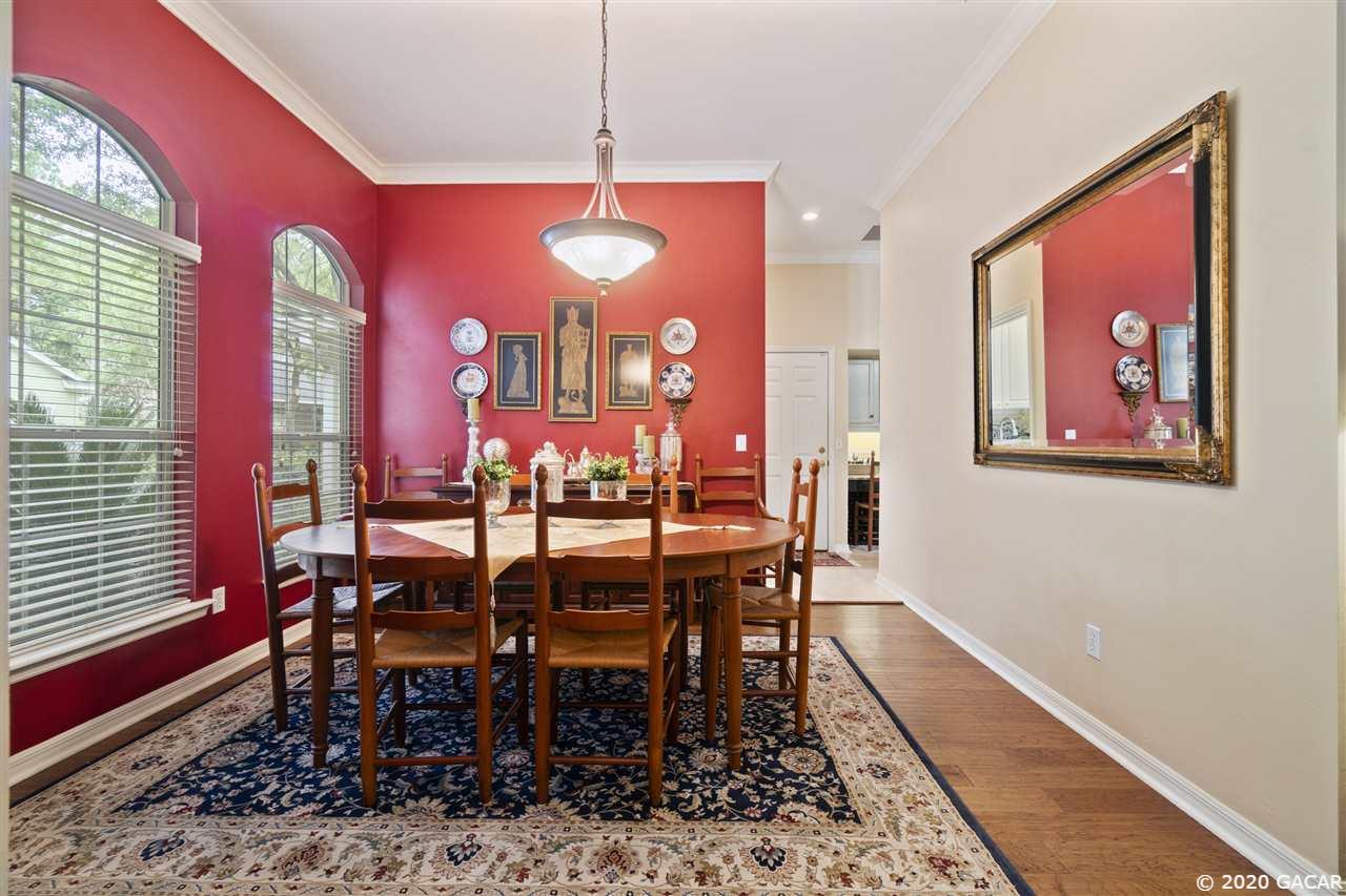 9832 Southwest 31 Road Gainesville, FL 32608 - Photo 10 of 30 Gallery Image 10