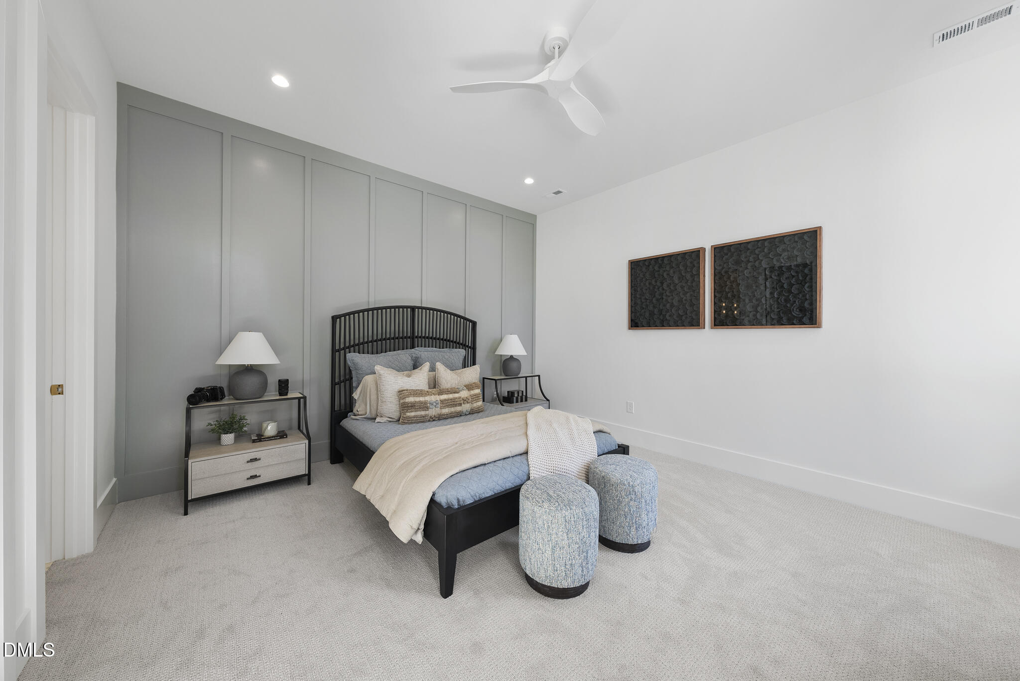 516 Transylvania Avenue Raleigh, NC 27609 - Photo 35 of 47 DSC01802