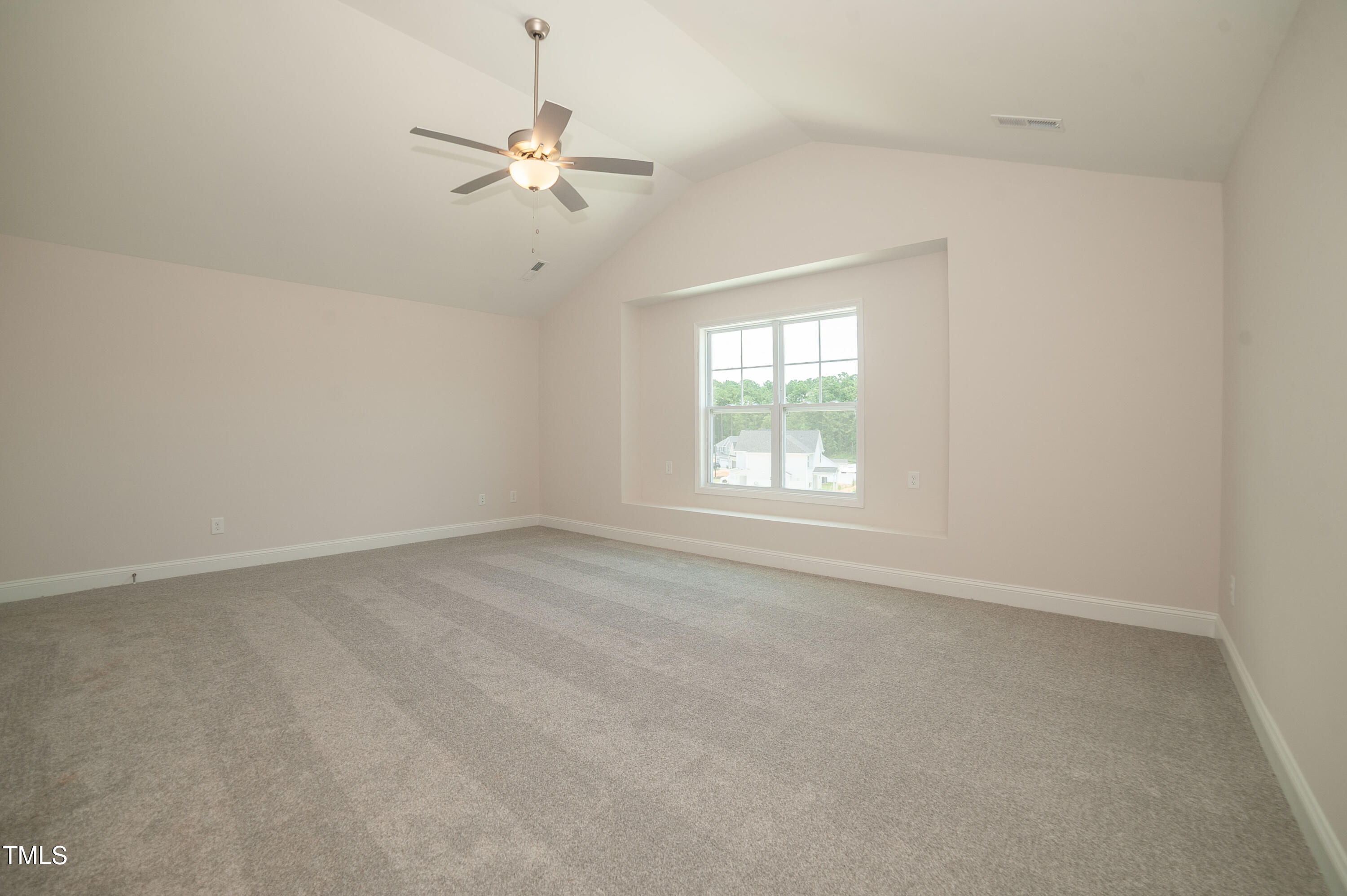 3866 Blackhills Road Fayetteville, NC 28311 - Photo 17 of 34 3966 Black Hills Road-22