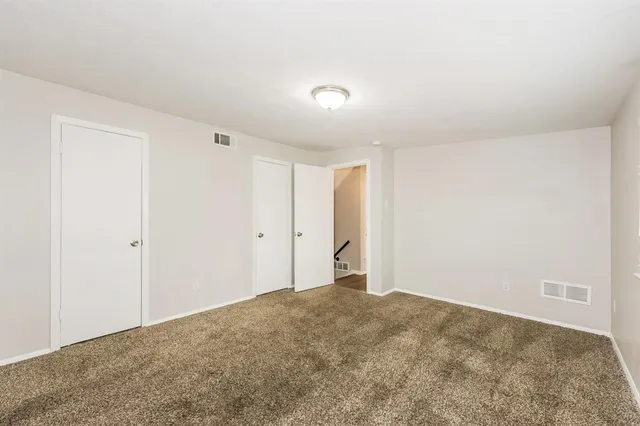 a bathroom with a sink a toilet and a bathtub