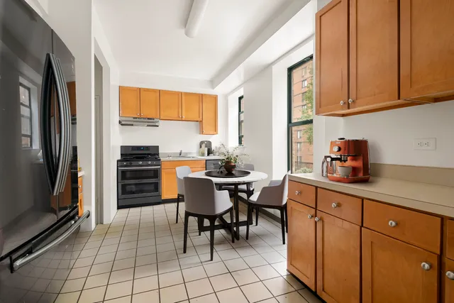 $1,250,000 | 313 West 143rd Street, Unit 2A | Central Harlem