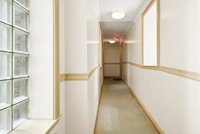 $1,250,000 | 313 West 143rd Street, Unit 2A | Central Harlem