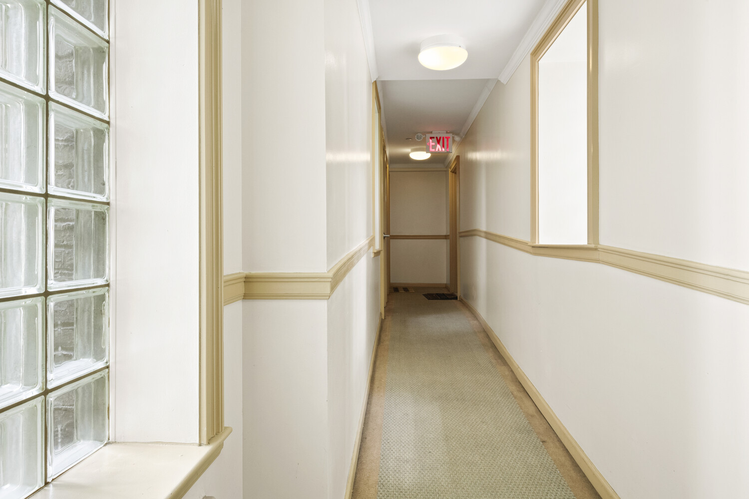 313 West 143rd Street, Unit 2A Manhattan, NY 10030 - Photo 7 of 10