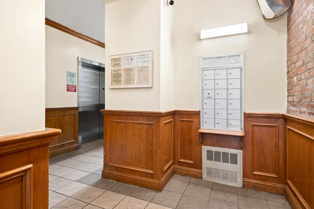 $1,250,000 | 313 West 143rd Street, Unit 2A | Central Harlem