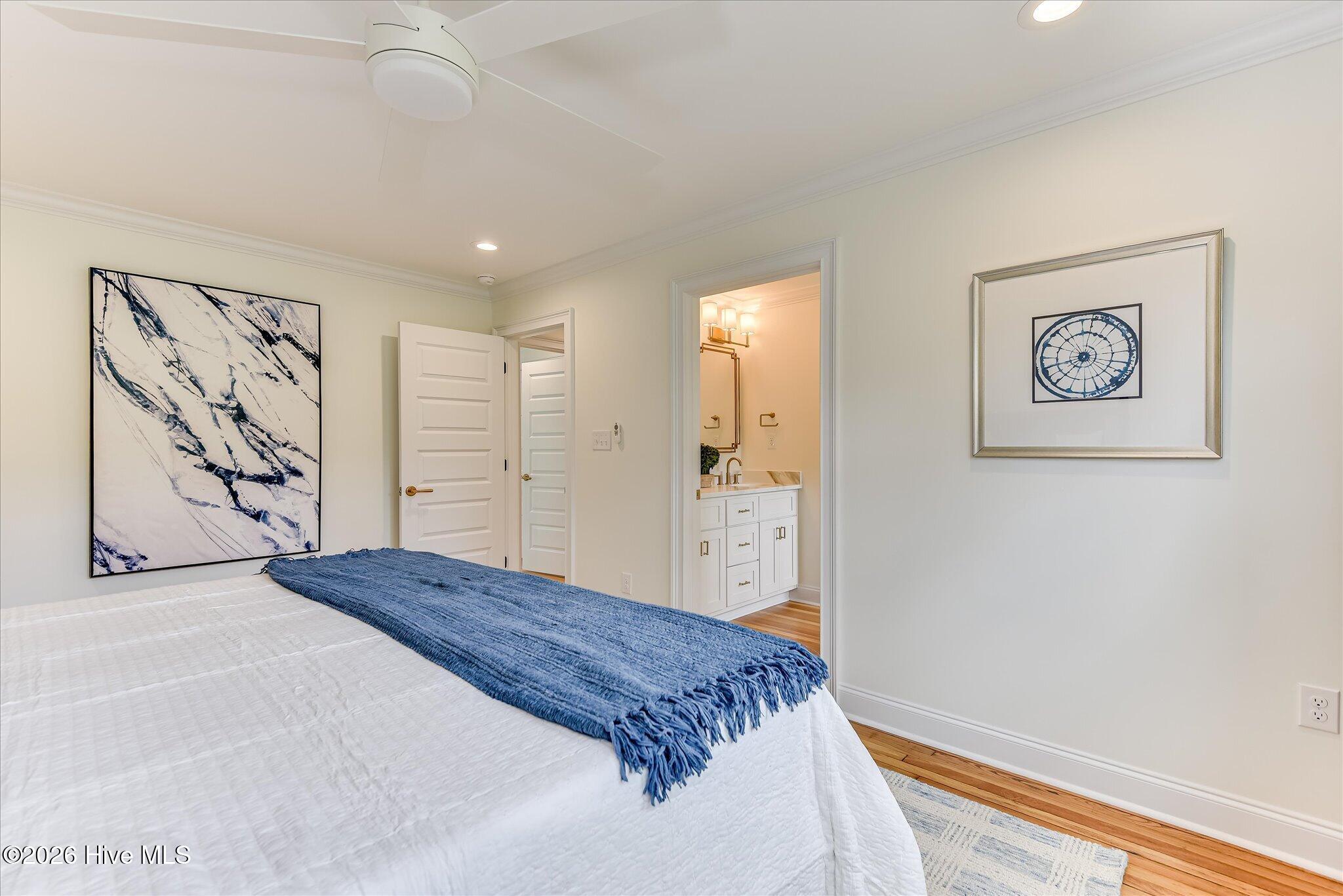 614 Oberlin Road Augusta, GA 30909 - Photo 29 of 59