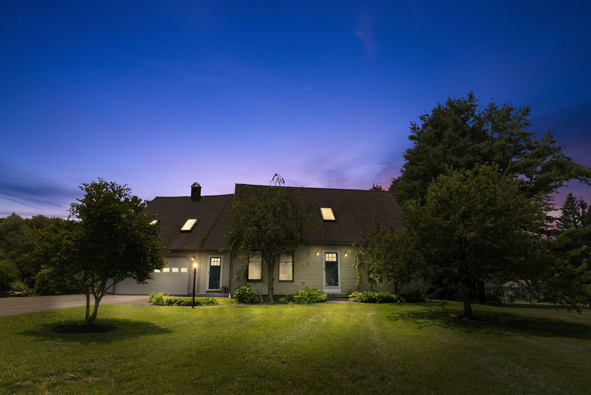 157 Black Point Road Scarborough, ME 04074 - Photo 1 of 45 1-web-or-mls-DSC05479 DTE