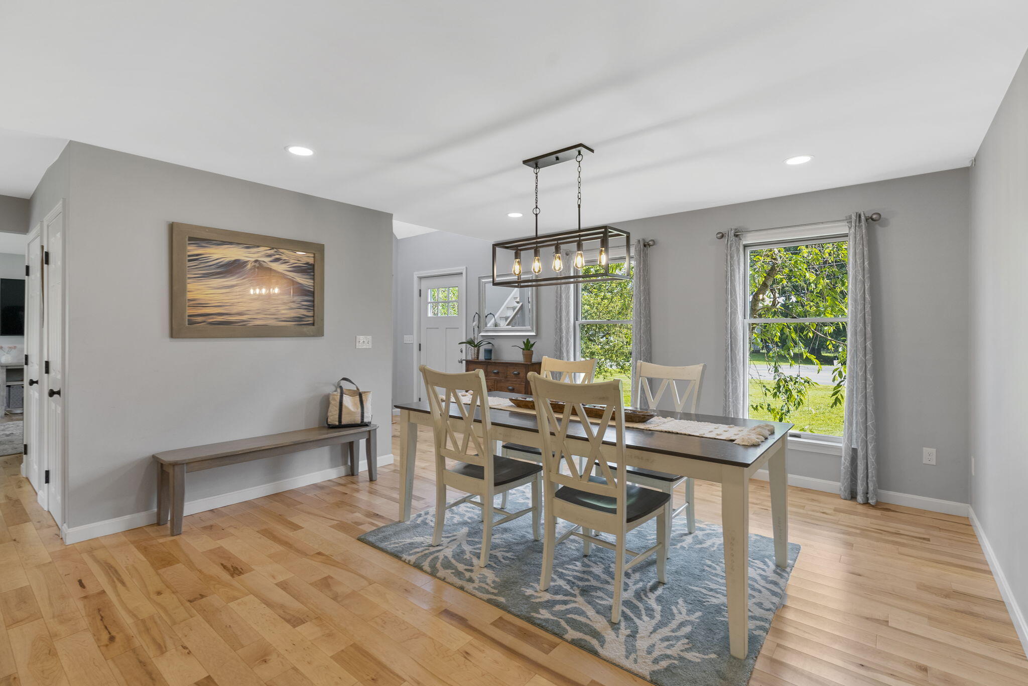 157 Black Point Road Scarborough, ME 04074 - Photo 11 of 45 22-web-or-mls-DSC05301