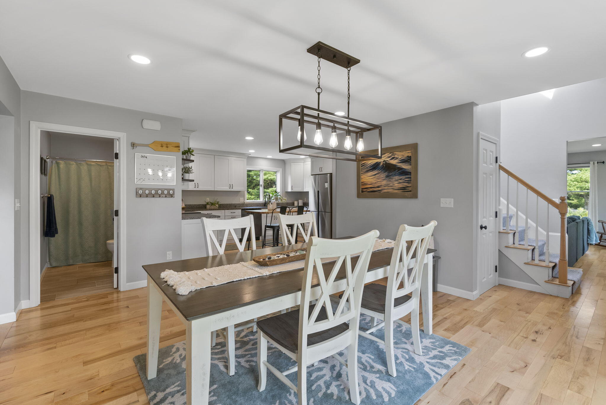 157 Black Point Road Scarborough, ME 04074 - Photo 12 of 45 23-web-or-mls-DSC05306