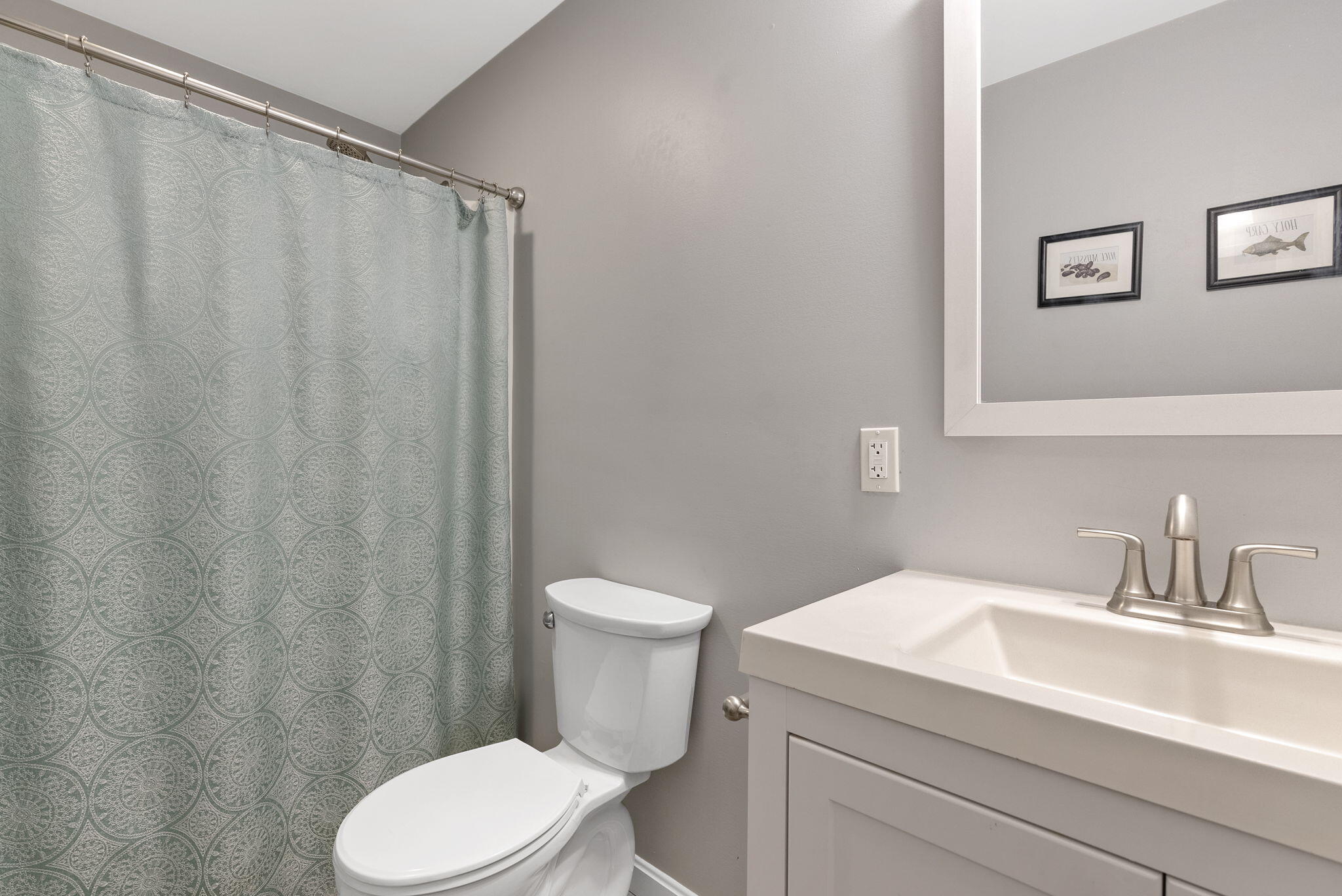 157 Black Point Road Scarborough, ME 04074 - Photo 13 of 45 39-web-or-mls-DSC05431