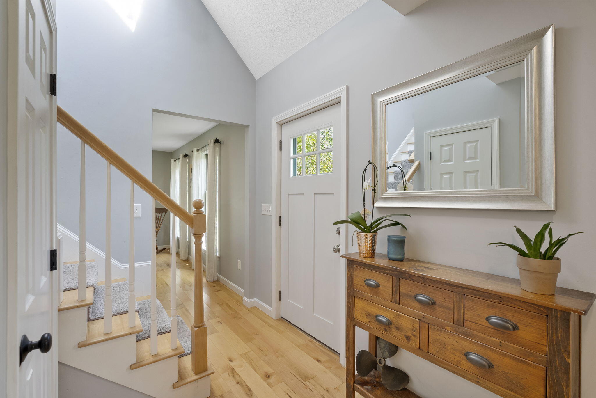 157 Black Point Road Scarborough, ME 04074 - Photo 17 of 45 27-web-or-mls-DSC05344