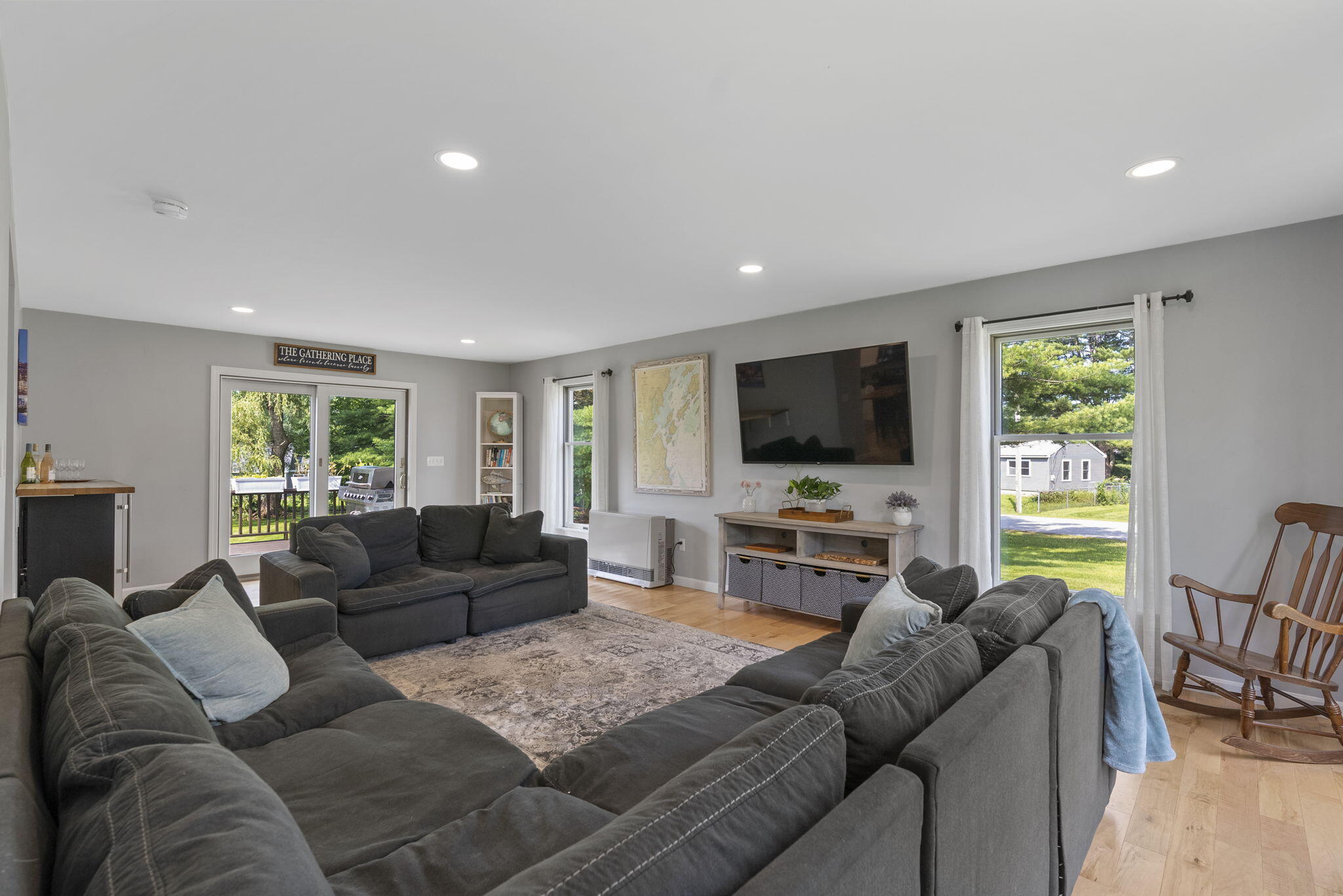 157 Black Point Road Scarborough, ME 04074 - Photo 18 of 45 28-web-or-mls-DSC05351