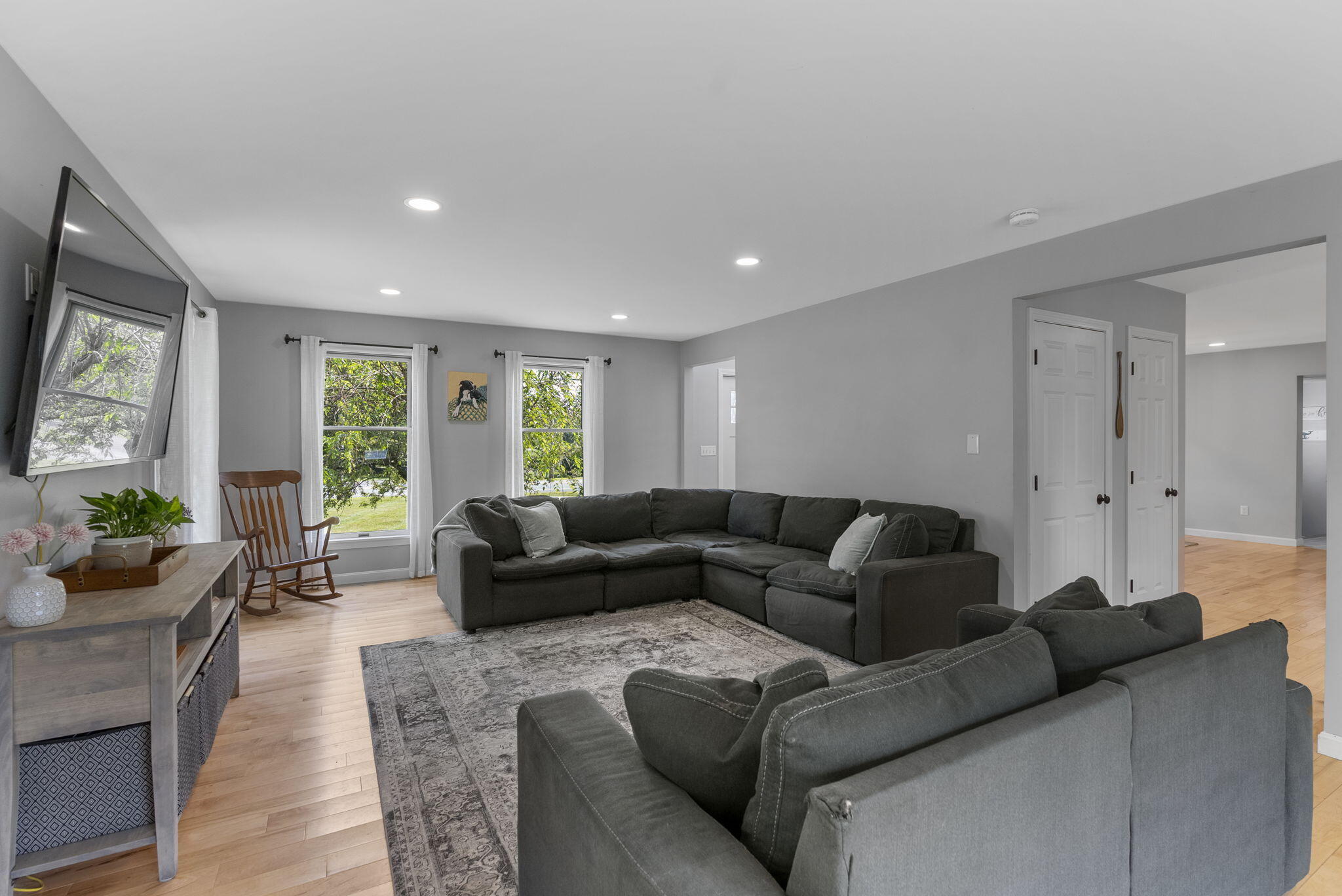 157 Black Point Road Scarborough, ME 04074 - Photo 19 of 45 29-web-or-mls-DSC05361