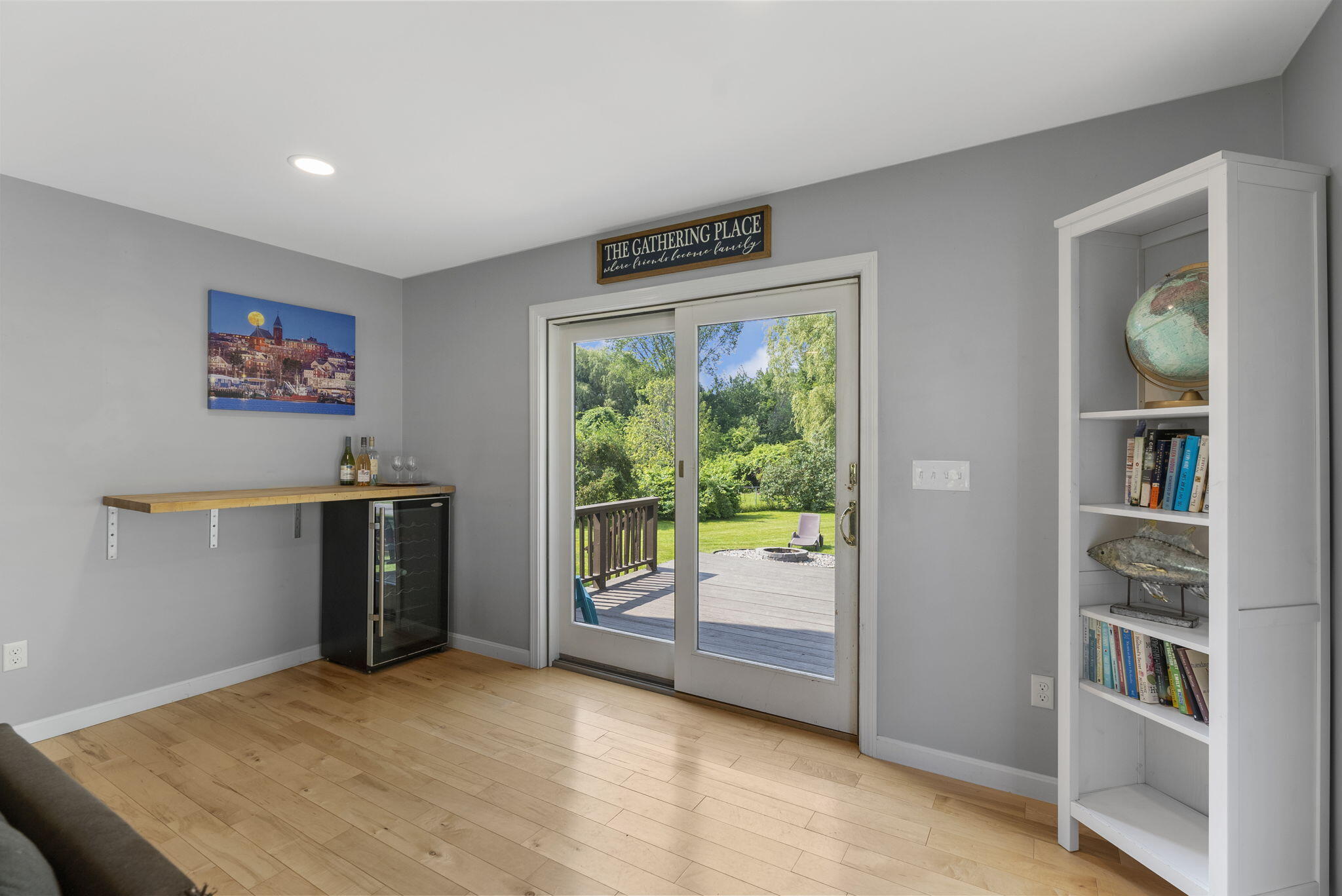 157 Black Point Road Scarborough, ME 04074 - Photo 20 of 45 30-web-or-mls-DSC05366