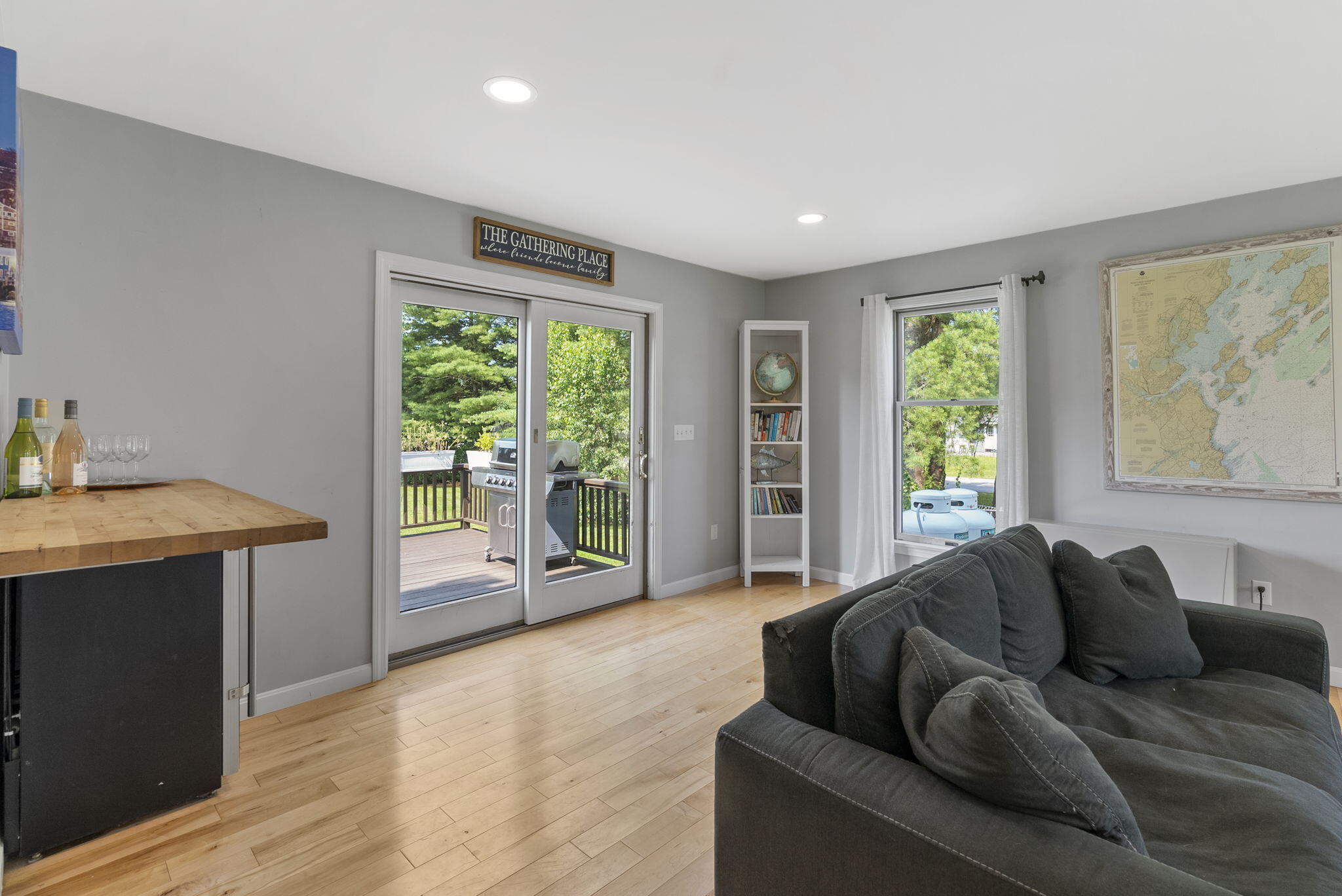 157 Black Point Road Scarborough, ME 04074 - Photo 21 of 45 31-web-or-mls-DSC05371