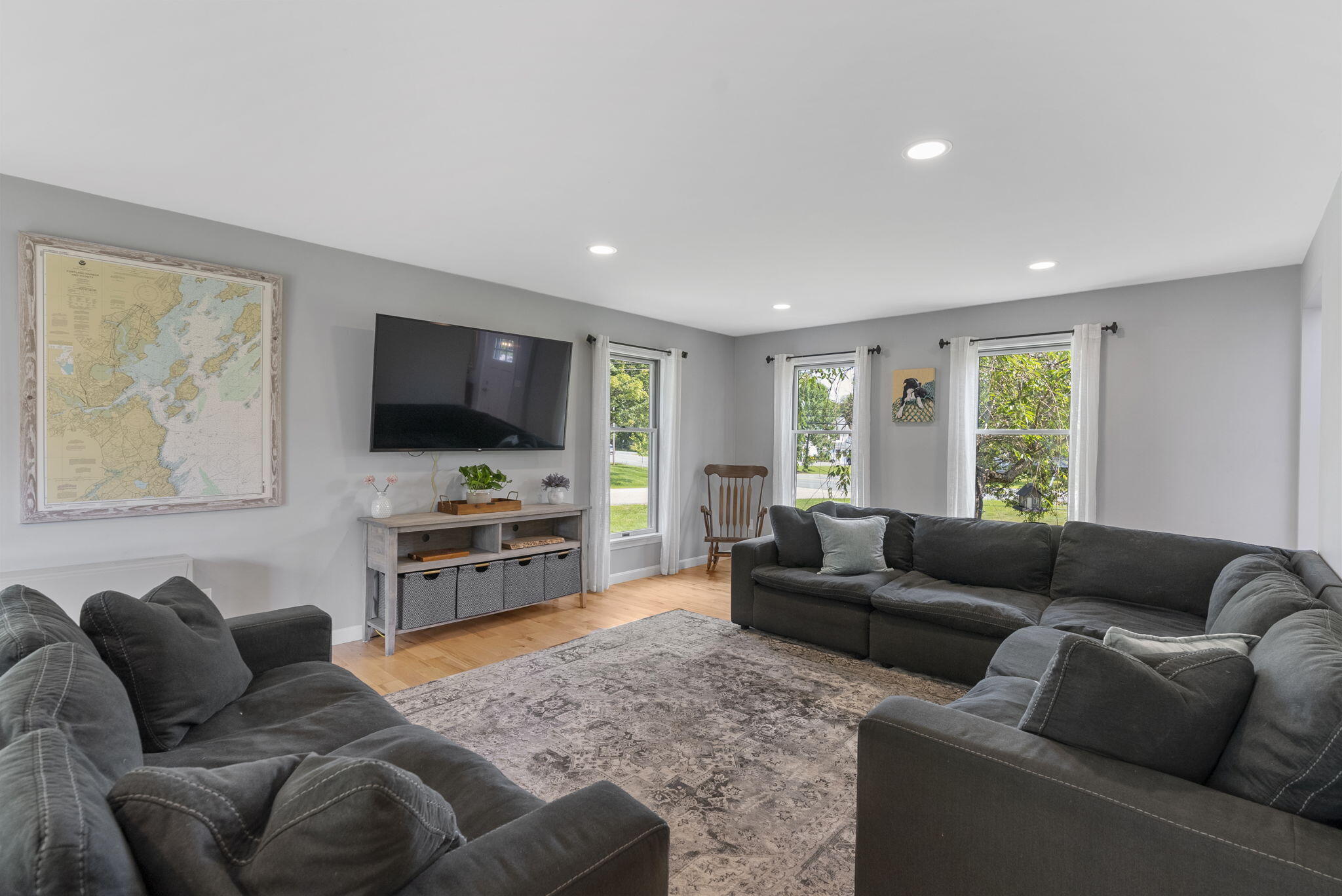 157 Black Point Road Scarborough, ME 04074 - Photo 22 of 45 32-web-or-mls-DSC05376