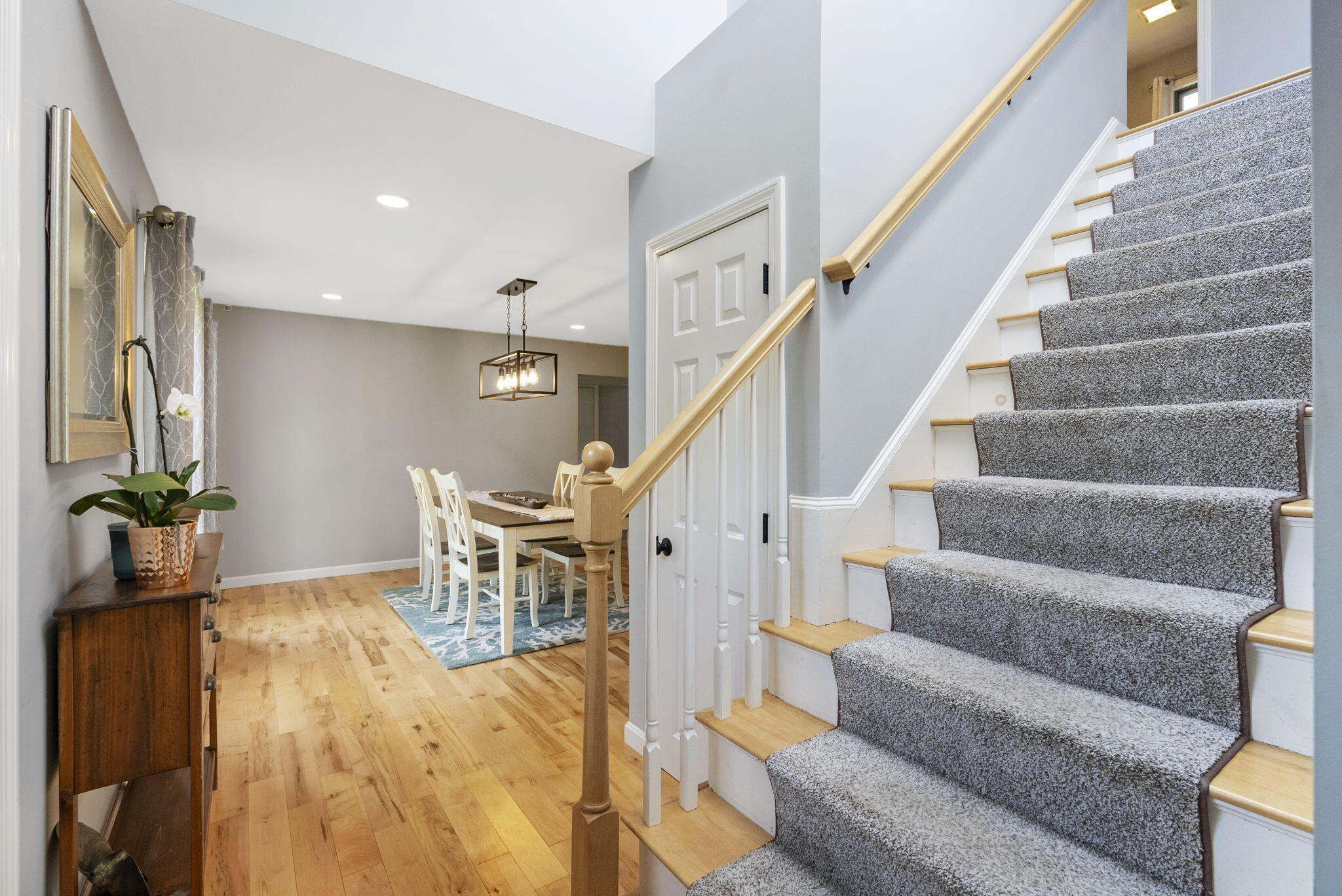 157 Black Point Road Scarborough, ME 04074 - Photo 23 of 45 33-web-or-mls-DSC05380