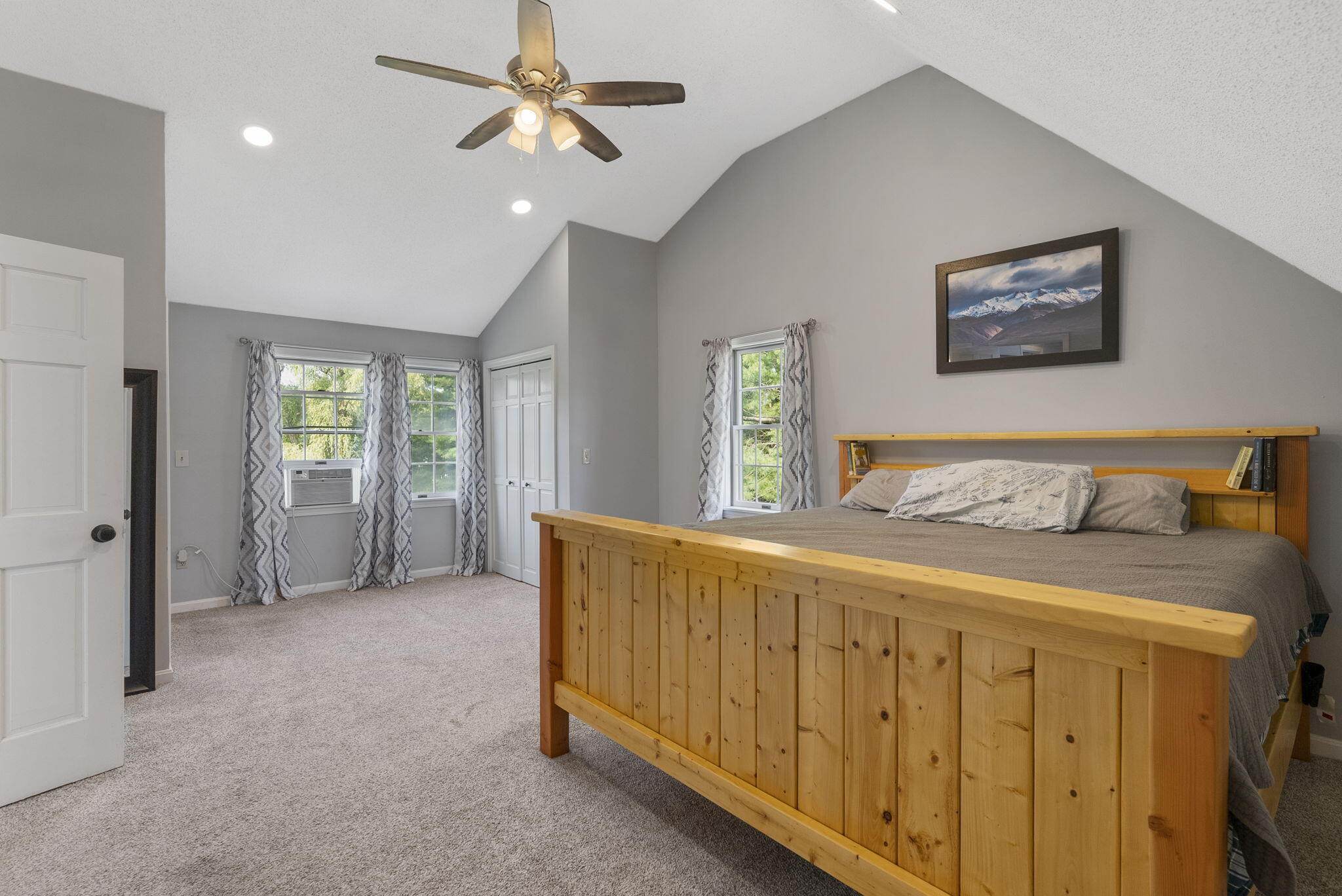 157 Black Point Road Scarborough, ME 04074 - Photo 24 of 45 34-web-or-mls-DSC05391