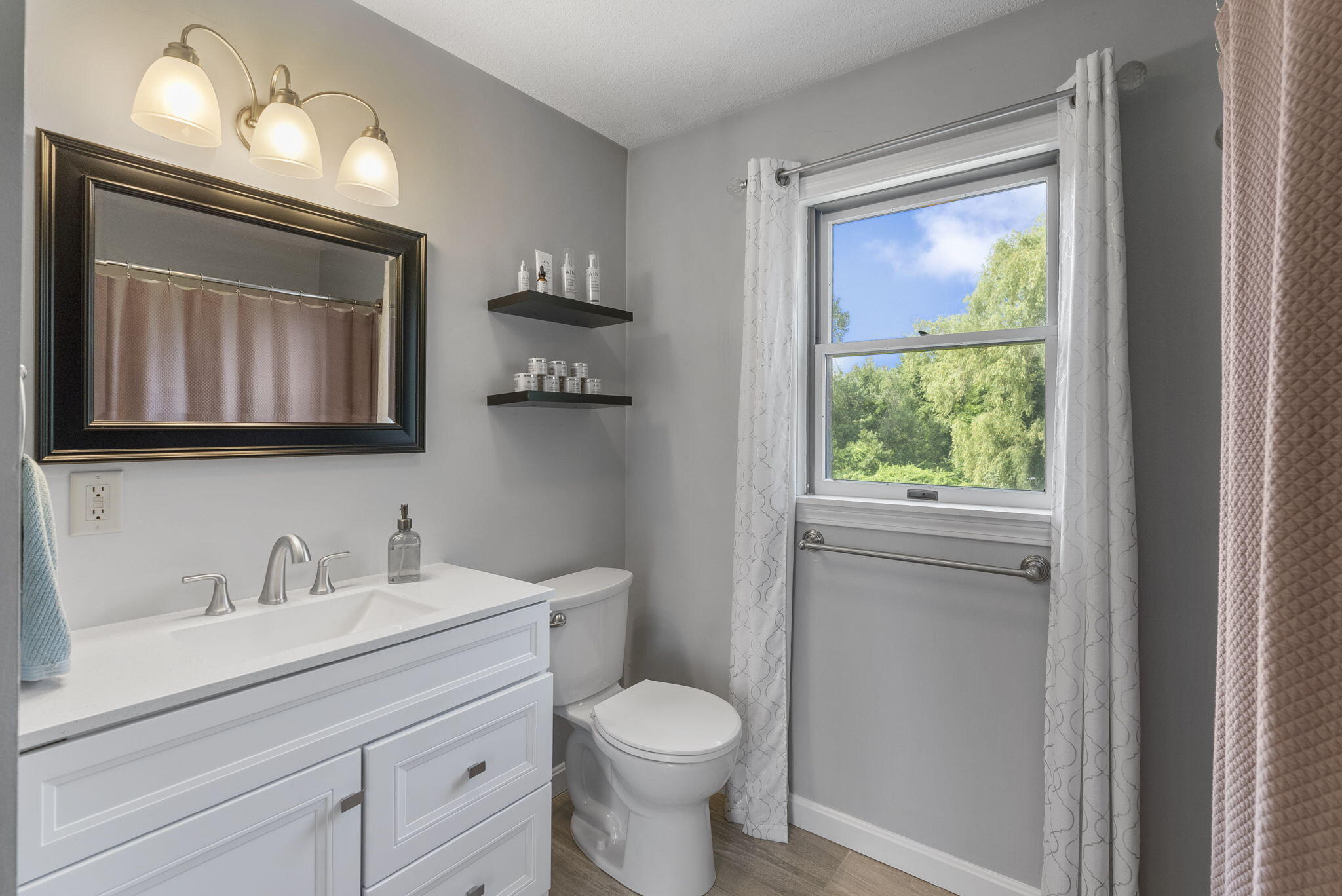 157 Black Point Road Scarborough, ME 04074 - Photo 26 of 45 36-web-or-mls-DSC05401