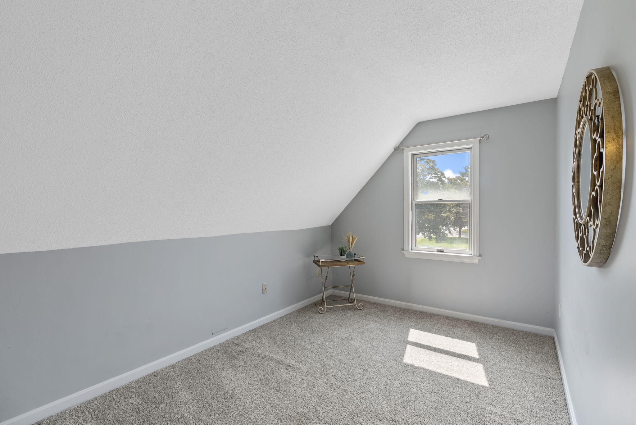 157 Black Point Road Scarborough, ME 04074 - Photo 28 of 45 38-web-or-mls-DSC05421