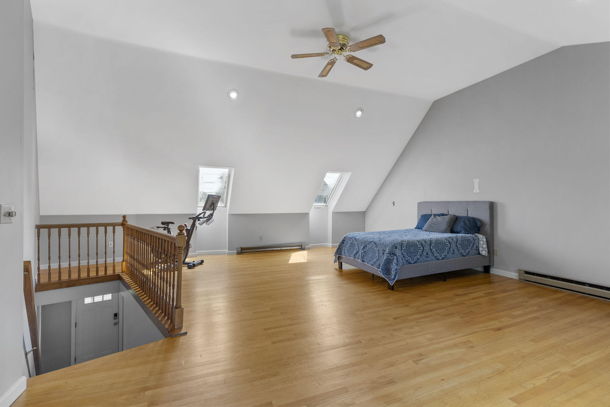 157 Black Point Road Scarborough, ME 04074 - Photo 29 of 45 40-web-or-mls-DSC05436