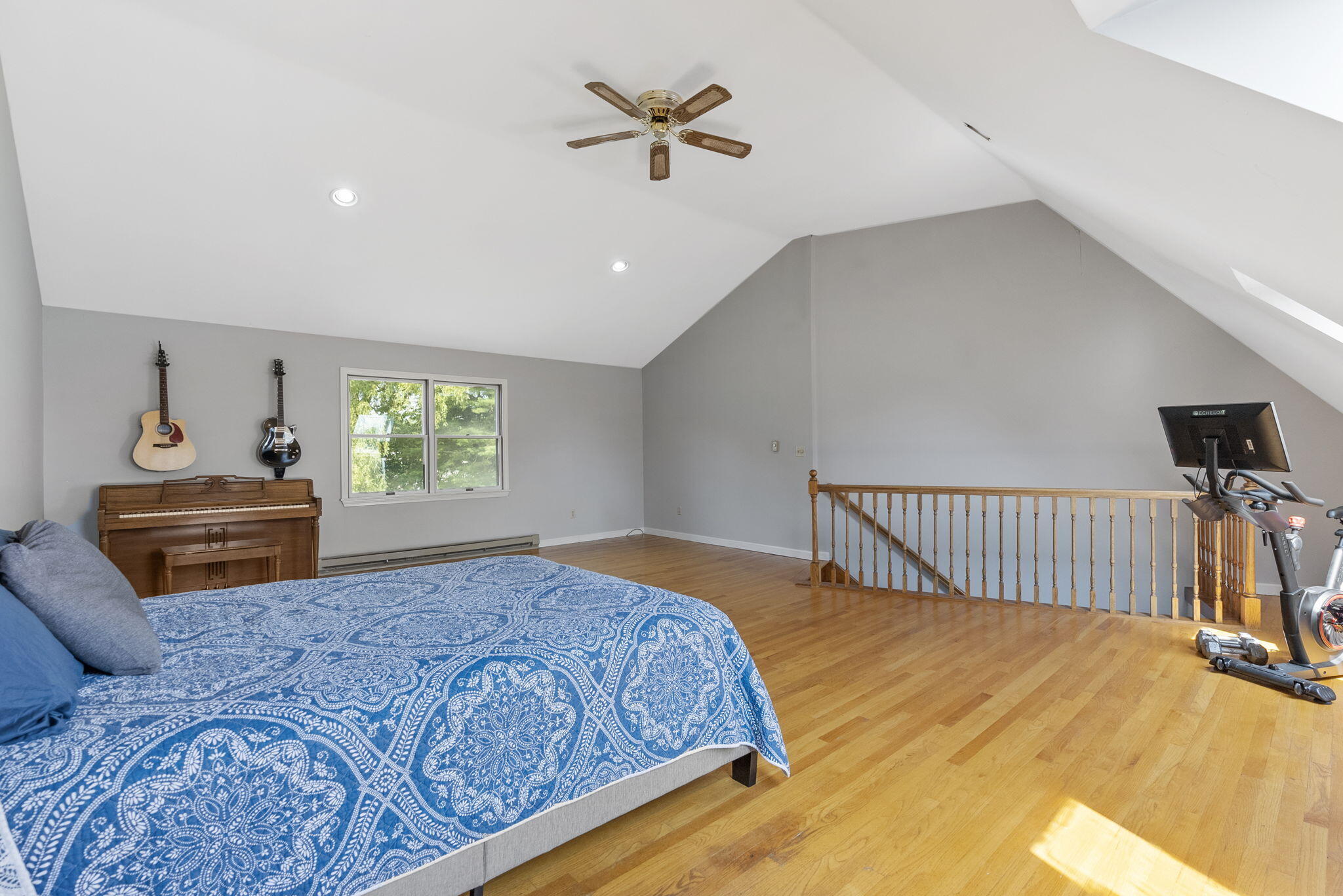 157 Black Point Road Scarborough, ME 04074 - Photo 30 of 45 41-web-or-mls-DSC05441