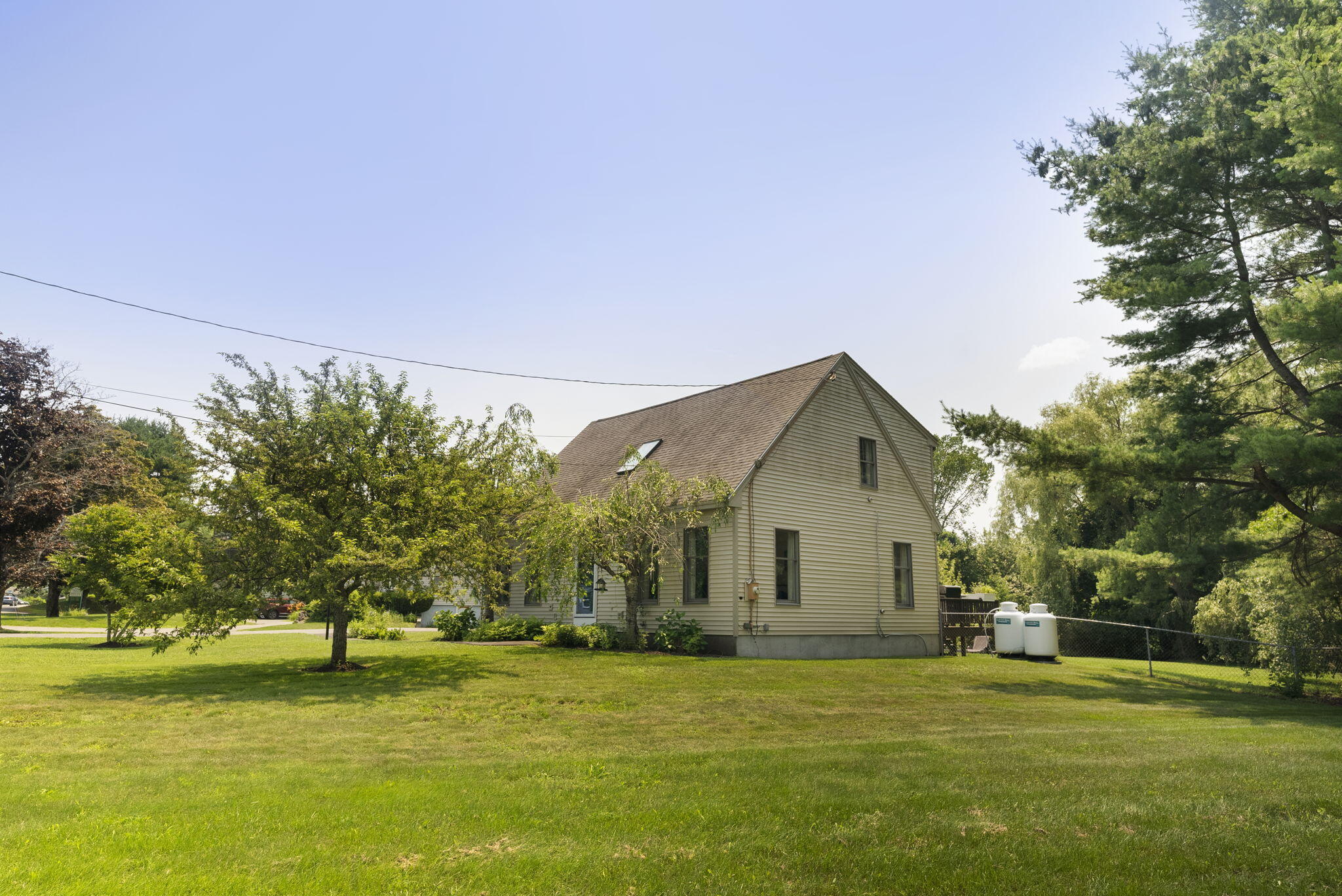 157 Black Point Road Scarborough, ME 04074 - Photo 3 of 45 5-web-or-mls-DSC05484