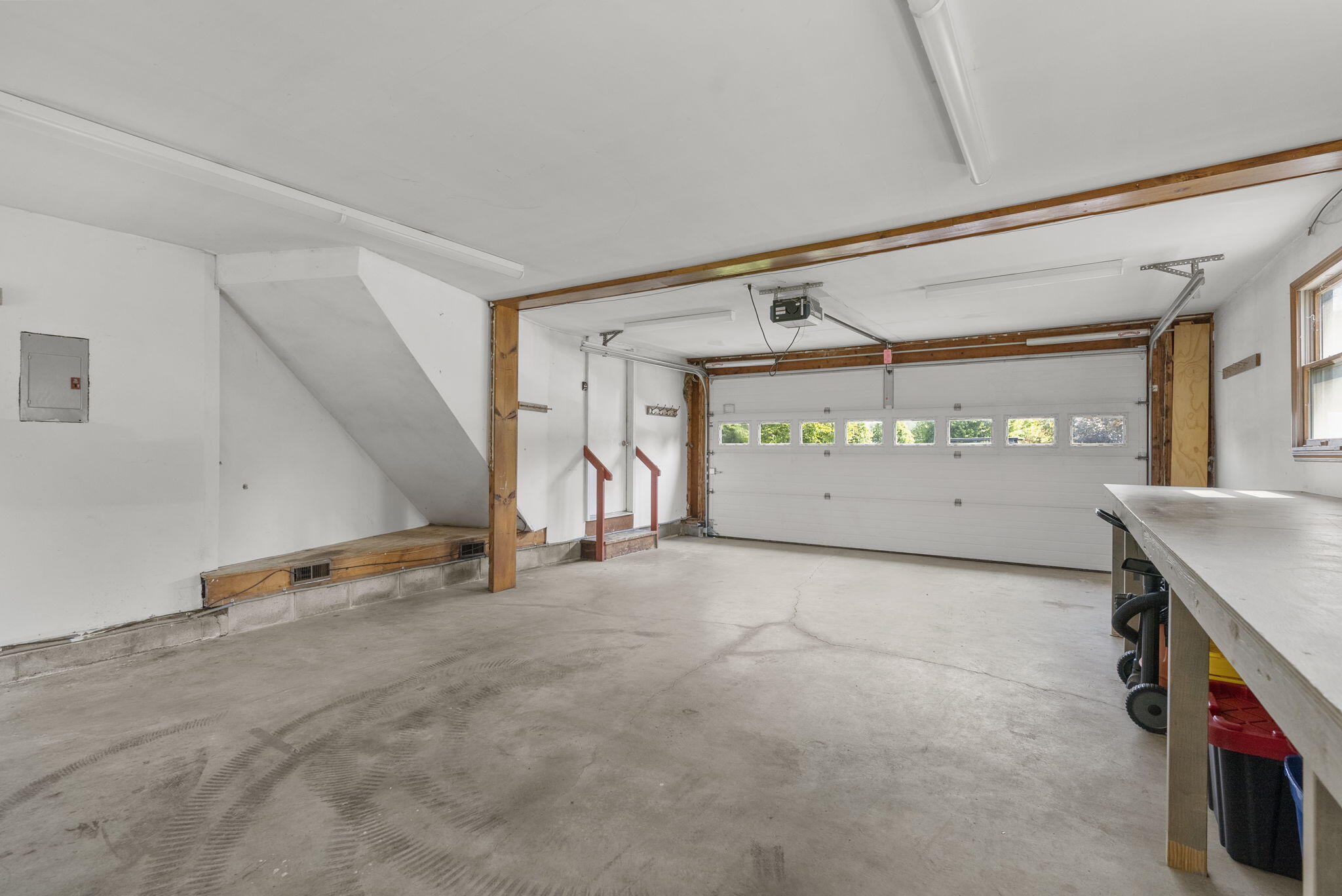 157 Black Point Road Scarborough, ME 04074 - Photo 31 of 45 42-web-or-mls-DSC05451