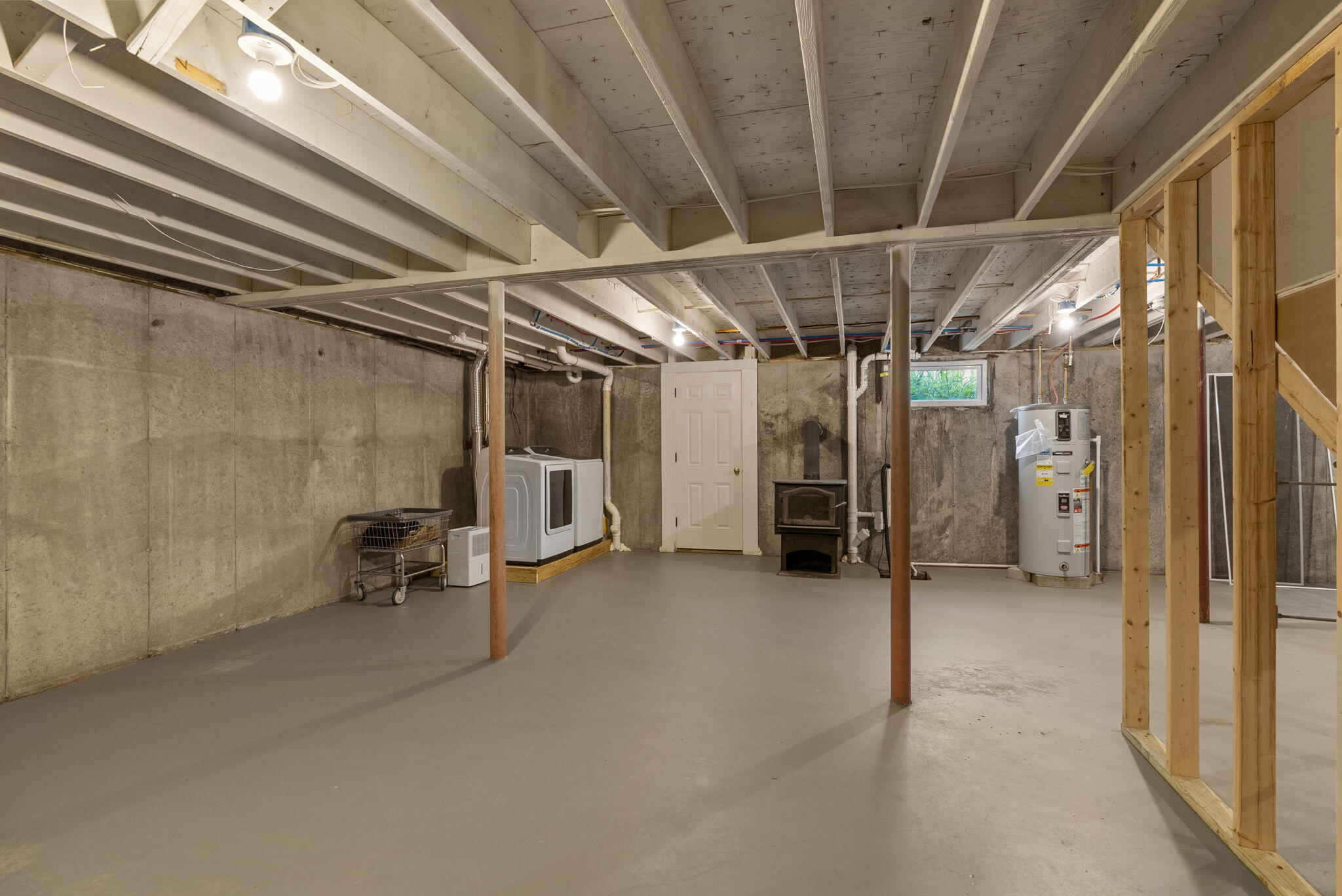 157 Black Point Road Scarborough, ME 04074 - Photo 32 of 45 43-web-or-mls-DSC05456