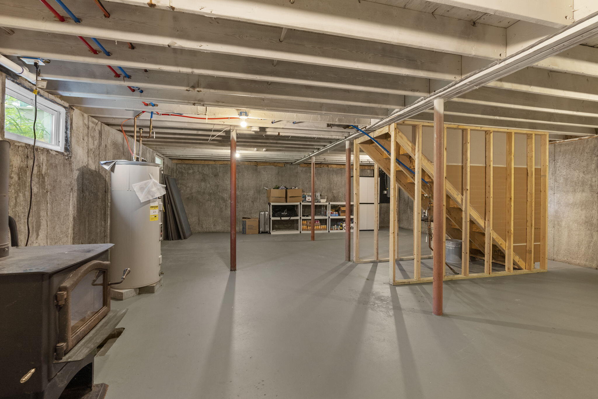 157 Black Point Road Scarborough, ME 04074 - Photo 33 of 45 44-web-or-mls-DSC05461