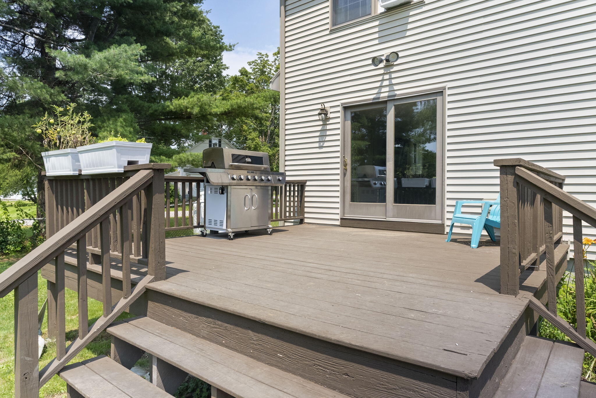 157 Black Point Road Scarborough, ME 04074 - Photo 34 of 45 7-web-or-mls-DSC05494